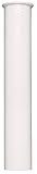 Plumb Pak pp905 Wシンクテールピース1 2インチby 6インチ、