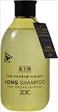 ゾイック N ロングシャンプー 300ml×24本