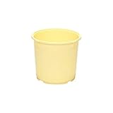 プラスチック製樽　　サンコータル#11　401100