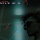 �U�E���F���[�E�x�X�g�E�I�u(���Ԍ����)