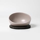 INK by HARIO TRD. BUHIプレ プレミアム フレンチブルドッグ グレージュ フレブル IK-BHP-GG INK