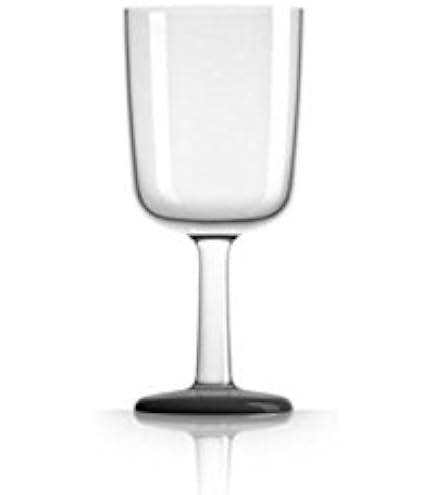 Amazon | (マークニューソン) Marc Newson ワイン 300ml ライトブルー