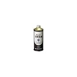 ロックペイント ラッカーうすめ液 3.785L H16-0124-72
