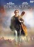 ロック・スター [DVD]