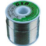 石川ロジンＧＸ　６０％Ｘ１．６ｍｍ　RH6016