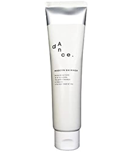 Amazon.co.jp: アリミノ ピース プロデザインシリーズ ヌーディー