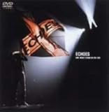 ONE NIGHT STAND IN THE ZOO