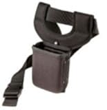 Intermec 815-087-001 Holster for CK3R and CK3X Mobile Computers without Scan Handle [並行輸入品]