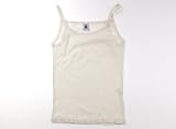 PETIT BATEAU(プチバトー) タンクトップ・キャミソール 130サイズ 女の子