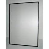 アルテ エコイレパネ B2 ブラック ST-B2-BK