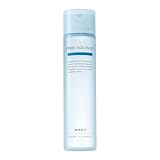 オルビス(ORBIS) アクアニスト ローション ボトル入り 180mL RM(しっとり高保湿タイプ)