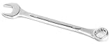 Powerbuilt 644031 Metric 22mm Raised Panel Combination Wrench [並行輸入品]