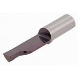 京都機械工具 12.7sq.ロングヘキサゴンビットソケット9／16inch JBSR07200200-D060-SH730