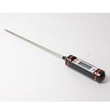 ノーブランド品 温度計(高温) TP3001