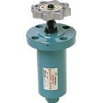 ダイキン　圧力制御弁コントロール弁リモ【JRT02322】 (販売単位：1個)