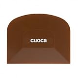 cuocaオリジナルスケッパー（ブラウン）