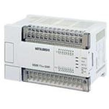 MITSUBISHI シーケンサQ64DAN PC周辺機器 46CE01 Q64DAN 特長 MELSEC-Q シーケンサ MELSEC 仕様から探す｜三菱電機 FA