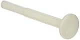 Frigidaire 5300806963 Dishwasher Upper Washアーム固定クリップ