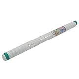 シンセイ 防虫ネット 1mm目 幅1.35m×長さ50m