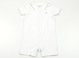 Ralph Lauren(ラルフローレン) カバーオール 70サイズ 男の子