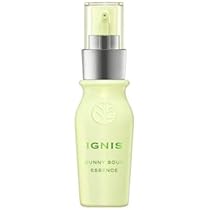 Amazon | イグニス サニーサワー エッセンス〈美容液〉 30ml