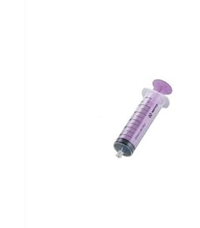 Amazon.co.jp: コンセント式（設置型）低圧持続吸引器 : 産業