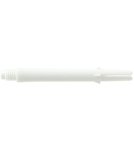 Amazon | YOSHIMURA BARRELS ヨシムラバレルズ XTREME SHAFT