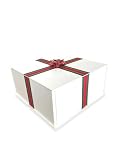 マジック道具 手品グッズ パーティーサプライズボックス Party Surprise Box