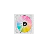 iCUE SP140 RGB ELITE Single wht