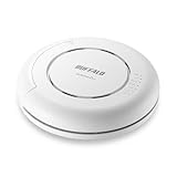 WAPM-2133TR/Zシリーズ WAPM-2133TR/Z