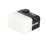 Godox IT30PRO IT30 PROカメラフラッシュ用フラッシュディフューザー IT30フラッシュ と互換性があります