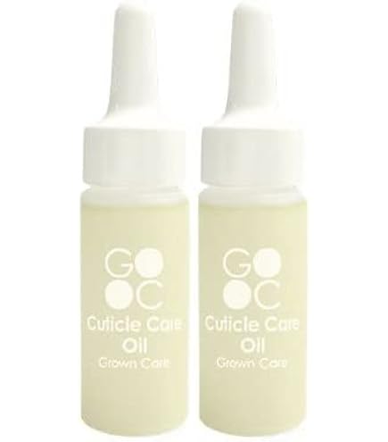 Amazon.co.jp: GROWN CARE(グローンケア) Grown Care スキンケア