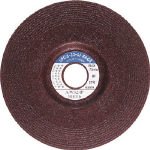 レヂボン エースゴールドIIRAGII 100×6×15 AWA36M RAG2100636M (25枚入り)