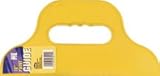 Homax 3510 – 06 " Painter 's Pal "ペイントガイド/シールド10 " ( Pack of 6 )