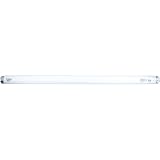 BL-GUARDランプ20W BLGUARDLAMP20W