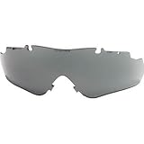 SMITH OPTICS社:SMITH OPTICS ELITE エージスアーク/エコー 専用 交換レンズ AEGLNSGYA 型式:AEGLNSGYA