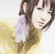 �t�@�C�t�@�C / �|���G��