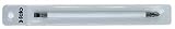 Felo 0715732110 Smart Blade - Pozidriv #1 - 5.0 x 0.8mm, 6-1/2-Inch long [並行輸入品]