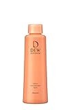 DEWスペリア(デュウ スペリア) DEW スペリア ローションコンセントレート さっぱり (レフィル) 化粧水 150ML