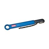 【パークツール】PARKTOOL スプロケットリムーバー PARKTOOL/パークツール 【シングルスピード用】 SR-18 〔業務用/自転車用工具/DIY〕 スポーツ レジャー DIY 工具 その他