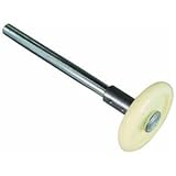 Stanley National N280-107 Mfg. Roller [並行輸入品]