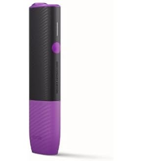 IQOS イルマ PRIME 10周年記念モデル スティーブアオキ 楽天市場】【スティーヴ・アオキ韓国限定モデル】IQOS アイコス