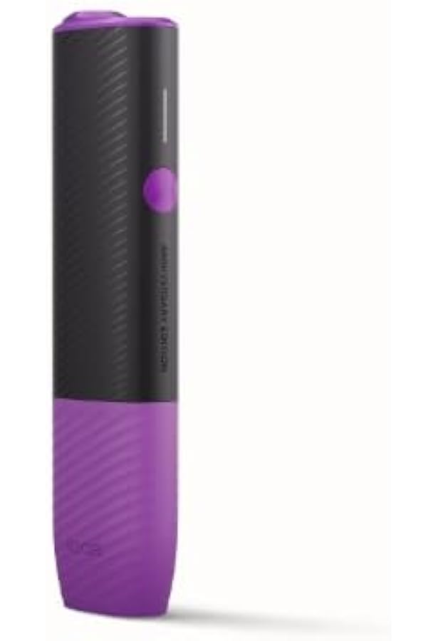 Amazon.co.jp: 【製品登録可能】 IQOS イルマ ワン ネオンモデル