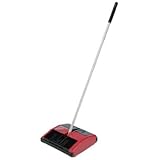 パワーローター ソフト・ハードフロア兼用 TPR-6000