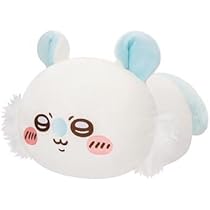 21bqsN2NB-L._AC_UL210_SR210,