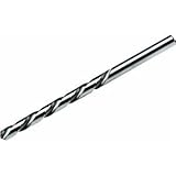 Irwin81121HSS Wire Gauge Numbered Drill Bit-#21 DRILL BIT (並行輸入品)