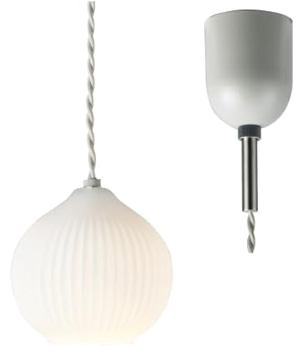 Amazon.co.jp : インターフォルム ペンダントライト LT-4457RO
