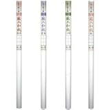 肌吉麻入障子紙　麻入和紙　　94cm×7.2m　2本セット　雲竜 0284089