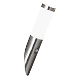 照明器具 屋外 防雨型 ガーデンライト ノルドルクス シドニーウォール SC1-018