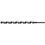 大西工業:大西 木工用スケールビット10.0mm NO10-100 型式:NO10-100